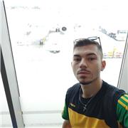 Perito turistico impartisce lezioni di Inglese livello base ed avanzato, e Spagnolo base